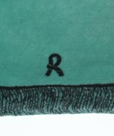 Roberta di Camerino（ロベルタ　ディ　カメリーノ）トートバッグ 緑 サイズ:- レディース/2200645391114