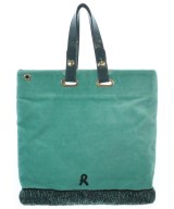 Roberta di Camerino トートバッグ