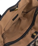 Roberta di Camerino（ロベルタ　ディ　カメリーノ）トートバッグ 黒 サイズ:- レディース/2200687960019