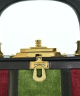 Roberta di Camerino（ロベルタ　ディ　カメリーノ）ハンドバッグ 赤 サイズ:- レディース/2200692324103