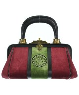 Roberta di Camerino ハンドバッグ