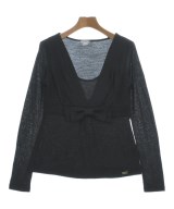MARELLA ニット・セーター