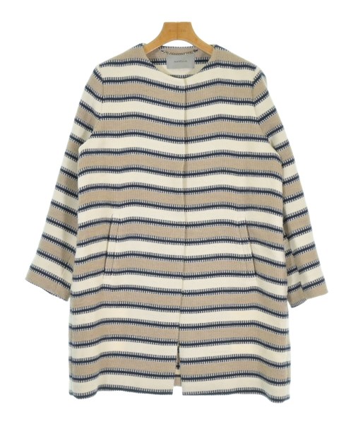 マレラ(MARELLA)のMARELLA コート（その他）