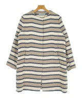 MARELLA コート（その他）