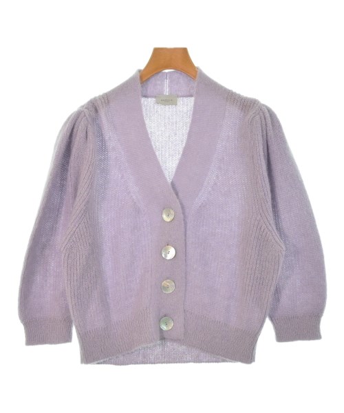 マレラ(MARELLA)のMARELLA カーディガン
