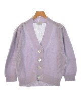 MARELLA カーディガン