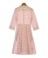 MARELLA ワンピース