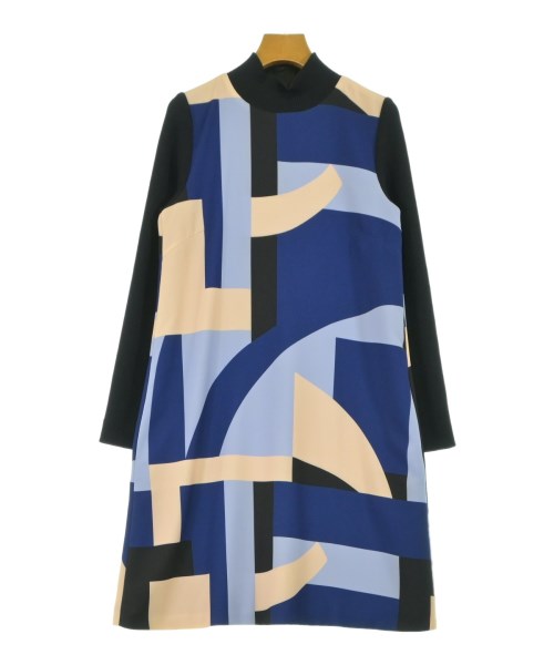 マレラ(MARELLA)のMARELLA ワンピース