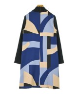 MARELLA（マレラ）ワンピース 青 サイズ:42(M位) レディース/2200637782067