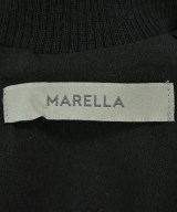 MARELLA（マレラ）ワンピース 青 サイズ:42(M位) レディース/2200637782067