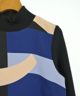 MARELLA（マレラ）ワンピース 青 サイズ:42(M位) レディース/2200637782067