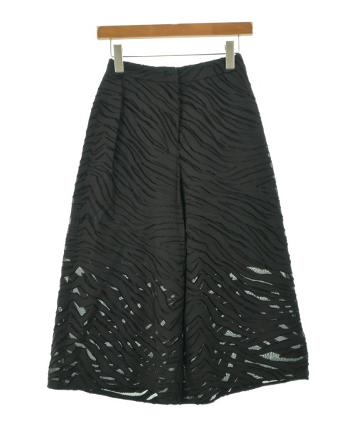 マレラ(MARELLA)のMARELLA ショートパンツ