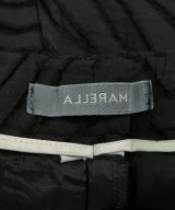 MARELLA（マレラ）ショートパンツ 黒 サイズ:-(M位) レディース/2200623932063