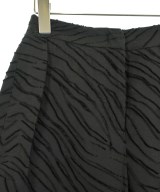 MARELLA（マレラ）ショートパンツ 黒 サイズ:-(M位) レディース/2200623932063