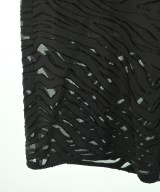 MARELLA（マレラ）ショートパンツ 黒 サイズ:-(M位) レディース/2200623932063