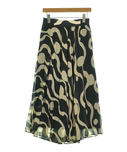 マレラ(MARELLA)のMARELLA ロング・マキシ丈スカート