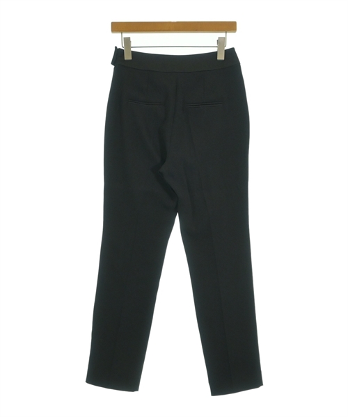 MARELLA（マレラ）スラックス 黒 サイズ:38(S位) レディース/2200638656084