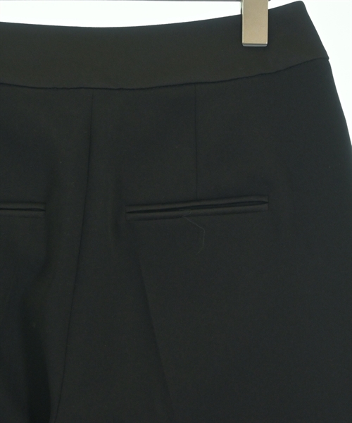 MARELLA（マレラ）スラックス 黒 サイズ:38(S位) レディース/2200638656084