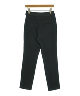 MARELLA（マレラ）スラックス 黒 サイズ:38(S位) レディース/2200638656084