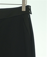 MARELLA（マレラ）スラックス 黒 サイズ:38(S位) レディース/2200638656084