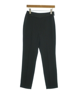 MARELLA スラックス