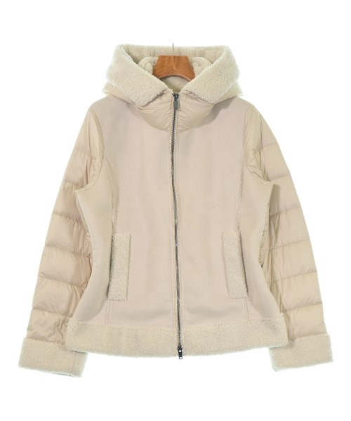 マレラ(MARELLA)のMARELLA ブルゾン（その他）