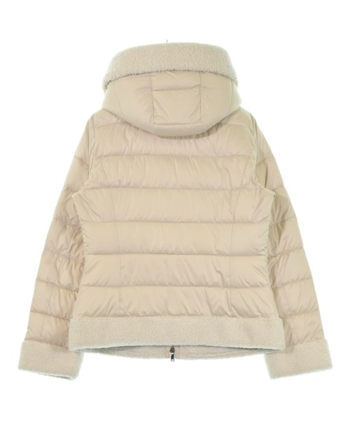 MARELLA（マレラ）その他 白 サイズ:40(M位) レディース/2200633874018