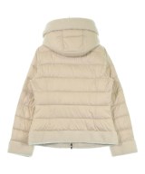 MARELLA（マレラ）その他 白 サイズ:40(M位) レディース/2200633874018