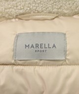 MARELLA（マレラ）その他 白 サイズ:40(M位) レディース/2200633874018