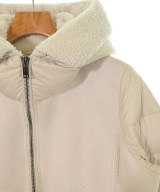 MARELLA（マレラ）その他 白 サイズ:40(M位) レディース/2200633874018