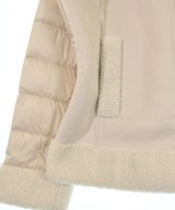 MARELLA（マレラ）その他 白 サイズ:40(M位) レディース/2200633874018