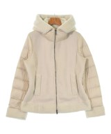 MARELLA ブルゾン（その他）