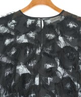 MARELLA（マレラ）カジュアルシャツ 黒 サイズ:42(M位) レディース/2200639120027