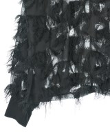 MARELLA（マレラ）カジュアルシャツ 黒 サイズ:42(M位) レディース/2200639120027