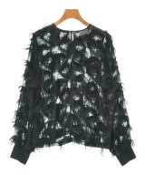 MARELLA カジュアルシャツ