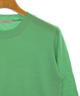 MARELLA（マレラ）ニット・セーター 緑 サイズ:-(S位) レディース/2200639459035