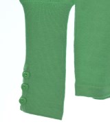 MARELLA（マレラ）ニット・セーター 緑 サイズ:-(S位) レディース/2200639459035