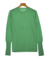 MARELLA ニット・セーター