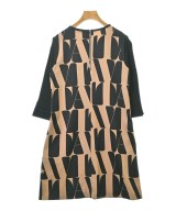 MARELLA（マレラ）ワンピース 黒 サイズ:38(S位) レディース/2200642056061