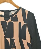 MARELLA（マレラ）ワンピース 黒 サイズ:38(S位) レディース/2200642056061