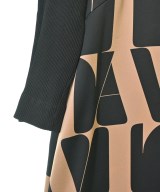 MARELLA（マレラ）ワンピース 黒 サイズ:38(S位) レディース/2200642056061