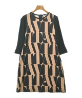 MARELLA ワンピース