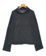 MARELLA ニット・セーター