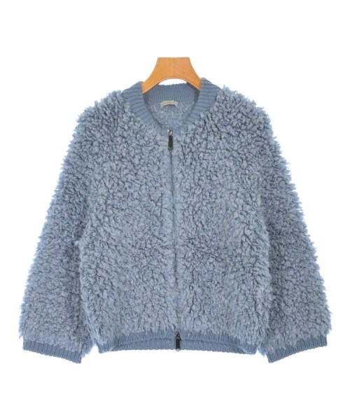 マレラ(MARELLA)のMARELLA ブルゾン（その他）