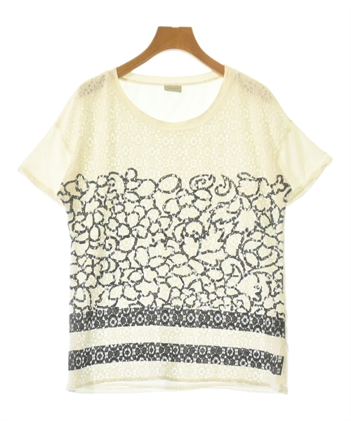 マレラ(MARELLA)のMARELLA Tシャツ・カットソー