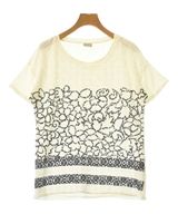 MARELLA Tシャツ・カットソー