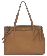MARELLA トートバッグ