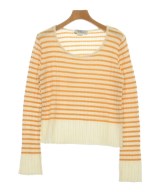 MARELLA ニット・セーター