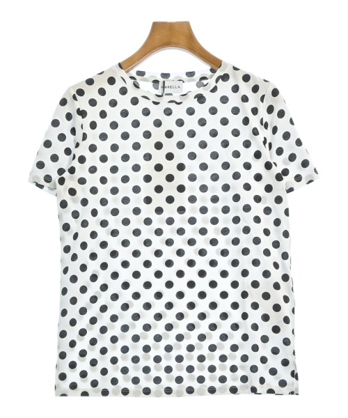 マレラ(MARELLA)のMARELLA Tシャツ・カットソー