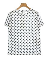 MARELLA Tシャツ・カットソー